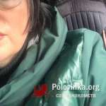 Елена, 55 лет